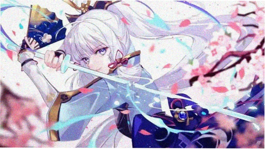 影视娱乐综艺现场贴纸推荐深夜排练厅横幅图