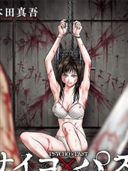 影视娱乐资讯漫画改分镜对比图